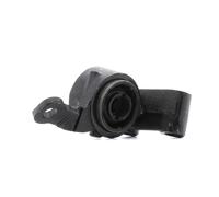 RIDEX 251T0155 Supporto braccio oscillante per MINI Hatchback (R50, R53)