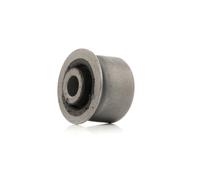 RIDEX 251T0170 Supporto braccio oscillante adatto per PEUGEOT 406 (8B) 407 (6D)