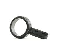 RIDEX 251T0176 Supporto braccio oscillante per BMW 3 Sedan (E30) 3 Sedan (E36)