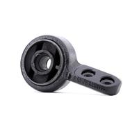 RIDEX 251T0177 Supporto braccio oscillante