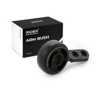 RIDEX 251T0177 Supporto braccio oscillante Anteriore Destra Posteriore con boccola Compatibilità con BMW 3 Sedan E36