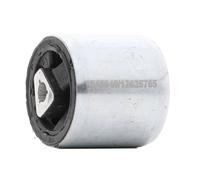 RIDEX 251T0187 Supporto braccio oscillante