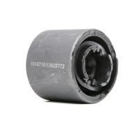 RIDEX 251T0190 Supporto braccio oscillante