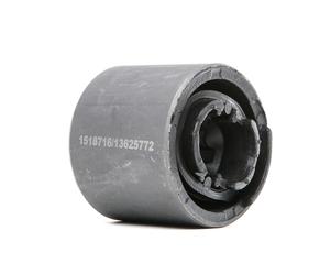 RIDEX 251T0190 Supporto braccio oscillante