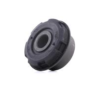 RIDEX 251T0193 Supporto braccio oscillante