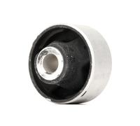 RIDEX 251T0204 Supporto braccio oscillante