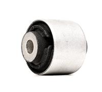 RIDEX 251T0236 Supporto braccio oscillante Silent Block Silent block Silentblock braccio oscillante