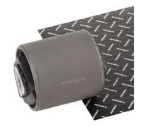 RIDEX 251T0255 Supporto braccio oscillante Braccio longitudinale oscillante