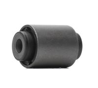 RIDEX 251T0284 Supporto braccio oscillante