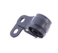 RIDEX 251T0317 Supporto braccio oscillante per CITROËN Xantia Hatchback (X1, X2)