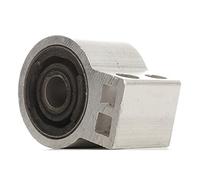 RIDEX 251T0318 Supporto braccio oscillante Anteriore Dx Anteriore Sx Silent Block Silent block Silentblock braccio oscillante