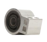 RIDEX 251T0318 Supporto braccio oscillante per OPEL ASTRA J Anteriore Dx