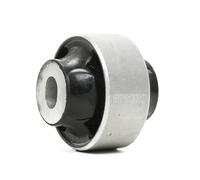 RIDEX 251T0355 Supporto braccio oscillante
