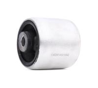 RIDEX 251T0364 Supporto braccio oscillante