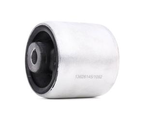 RIDEX 251T0364 Supporto braccio oscillante