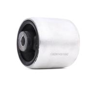 RIDEX 251T0364 Supporto braccio oscillante per braccio trasversale oscillante