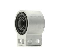 RIDEX 251T0426 Supporto braccio oscillante