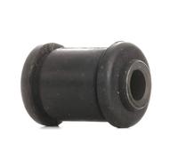 RIDEX 251T0448 Supporto braccio oscillante