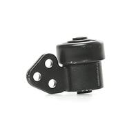 RIDEX 251T0460 Supporto braccio oscillante Anteriore bilaterale Silent Block Silent block Silentblock braccio oscillante