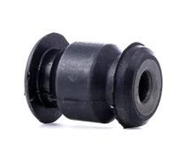 RIDEX 251T0491 Supporto braccio oscillante Anteriore Compatibilità con FORD KA RU8