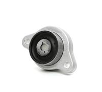 RIDEX 251T0509 Supporto braccio oscillante per braccio trasversale oscillante