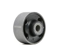 RIDEX 251T0511 Supporto braccio oscillante