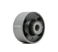 RIDEX 251T0511 Supporto braccio oscillante Anteriore Sx inferiore Posteriore Anteriore Dx Silent Block Silent block Silentblock braccio oscillante