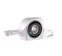 RIDEX 251T0520 Supporto braccio oscillante per braccio trasversale oscillante