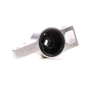 RIDEX 251T0638 Supporto braccio oscillante