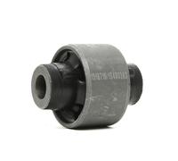 RIDEX 251T0655 Supporto braccio oscillante