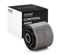 RIDEX 251T0667 Supporto braccio oscillante