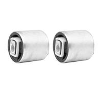RIDEX 251T0946 Supporto braccio oscillante