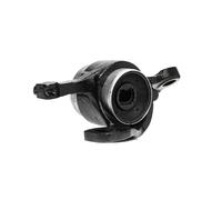 RIDEX 251T1039 Supporto braccio oscillante