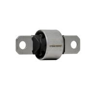 RIDEX 251T1050 Supporto braccio oscillante