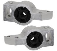 RIDEX 251T1053 Supporto braccio oscillante per braccio trasversale oscillante