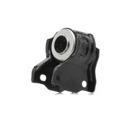 RIDEX 251T1084 Supporto braccio oscillante