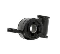 RIDEX 251T1121 Supporto braccio oscillante per MAZDA CX-5 (KE, GH) Anteriore Dx