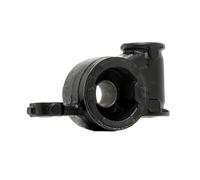 RIDEX 251T1135 Supporto braccio oscillante Braccio trasversale oscillante
