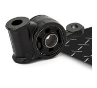 RIDEX 251T1135 Supporto braccio oscillante Posteriore Anteriore Sinistra Compatibilità con MAZDA CX-5 KE, GH