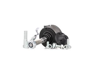 RIDEX 2523R0002 Kit riparazione, Giunto di supporto / guida