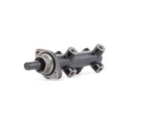 RIDEX 258M0004 Cilindro maestro del freno