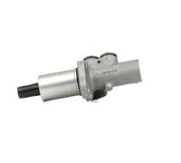 RIDEX 258M0005 Cilindro maestro del freno per VW PASSAT (3B3) PASSAT Variant