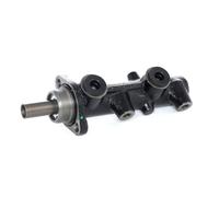 RIDEX 258M0012 Cilindro maestro del freno adatto per MERCEDES-BENZ T1 Bus (602)