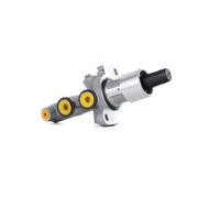 RIDEX 258M0019 Cilindro maestro del freno adatto per MERCEDES-BENZ 190 (W201)