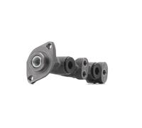 RIDEX 258M0024 Cilindro maestro del freno