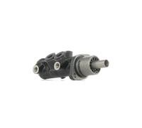 RIDEX 258M0030 Cilindro maestro del freno per RENAULT MEGANE I (BA0/1)