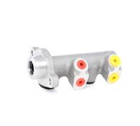 RIDEX 258M0034 Cilindro maestro del freno per OPEL Corsa B Schrägheck (S93)