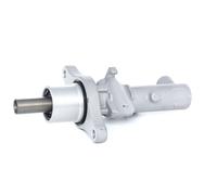 RIDEX 258M0036 Cilindro maestro del freno per VW GOLF VI (5K1) TOURAN (1T1, 1T2)
