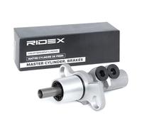 RIDEX 258M0044 Cilindro maestro del freno