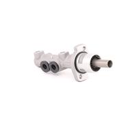 RIDEX 258M0077 Cilindro maestro del freno